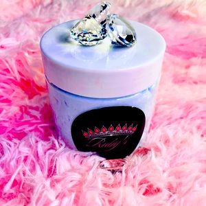 Candy Kisses Body Butter (5.29 fl oz)